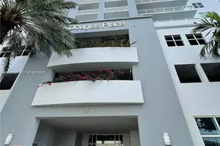 60 NW 37th Ave, Miami, FL 33125 - Photo 1