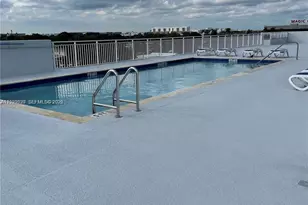 60 NW 37th Ave, Miami, FL 33125 - Photo 15