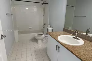 60 NW 37th Ave, Miami, FL 33125 - Photo 7