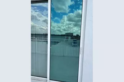 60 NW 37th Ave #400, Miami, FL 33125 - Photo 13