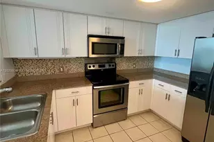 60 NW 37th Ave, Miami, FL 33125 - Photo 1