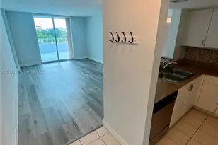 60 NW 37th Ave, Miami, FL 33125 - Photo 3