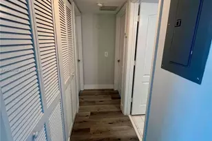 60 NW 37th Ave, Miami, FL 33125 - Photo 5