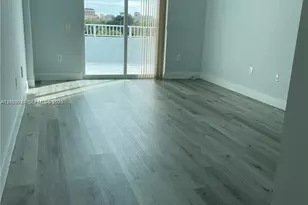 60 NW 37th Ave, Miami, FL 33125 - Photo 3