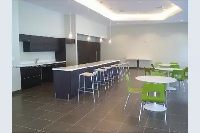 1111 SW 1 Av #2718-N, Miami, FL 33130 - Photo 41