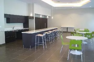 1111 SW 1st Ave, Miami, FL 33130 - Photo 41