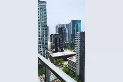 1111 SW 1 Av #2718-N, Miami, FL 33130 - Photo 3