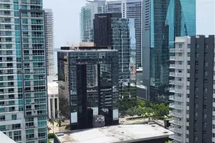 1111 SW 1st Ave, Miami, FL 33130 - Photo 3