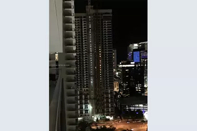 1111 SW 1 Av #2718-N, Miami, FL 33130 - Photo 35