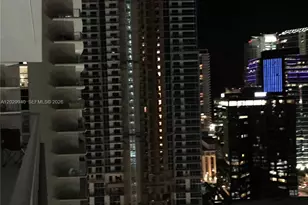 1111 SW 1st Ave, Miami, FL 33130 - Photo 35