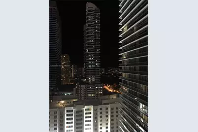1111 SW 1 Av #2718-N, Miami, FL 33130 - Photo 33