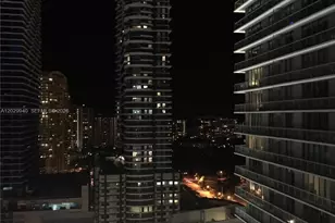 1111 SW 1st Ave, Miami, FL 33130 - Photo 33