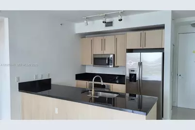 1111 SW 1 Av #2718-N, Miami, FL 33130 - Photo 13