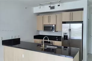 1111 SW 1st Ave, Miami, FL 33130 - Photo 13