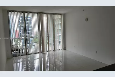 1111 SW 1 Av #2718-N, Miami, FL 33130 - Photo 9