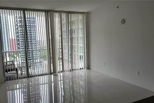 1111 SW 1st Ave, Miami, FL 33130 - Photo 9