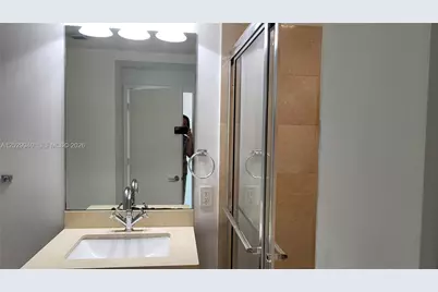 1111 SW 1 Av #2718-N, Miami, FL 33130 - Photo 19