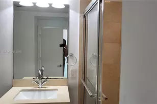 1111 SW 1st Ave, Miami, FL 33130 - Photo 19