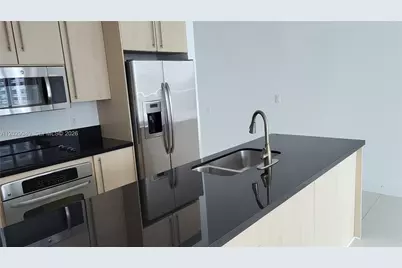 1111 SW 1 Av #2718-N, Miami, FL 33130 - Photo 17