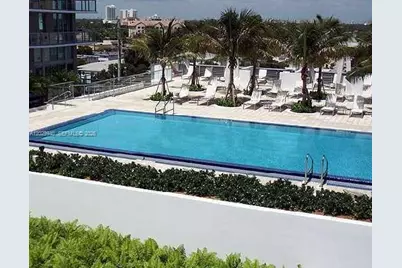 1111 SW 1 Av #2718-N, Miami, FL 33130 - Photo 15