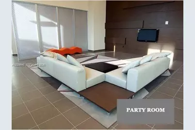 1111 SW 1 Av #2718-N, Miami, FL 33130 - Photo 17