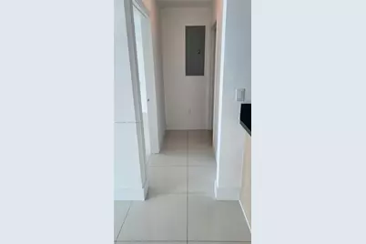 1111 SW 1 Av #2718-N, Miami, FL 33130 - Photo 17