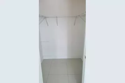 1111 SW 1 Av #2718-N, Miami, FL 33130 - Photo 25