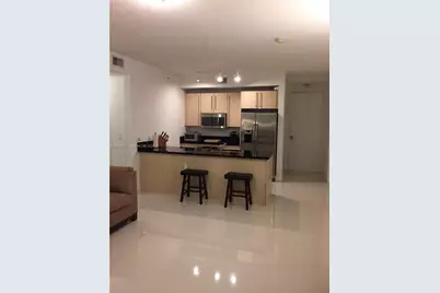 1111 SW 1 Av #2718-N, Miami, FL 33130 - Photo 21