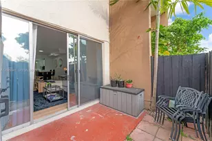 10900 SW 104th St, Miami, FL 33176 - Photo 31
