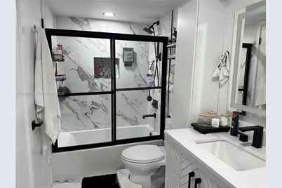 10900 SW 104th St #107, Miami, FL 33176 - Photo 11