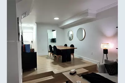10900 SW 104th St #107, Miami, FL 33176 - Photo 3