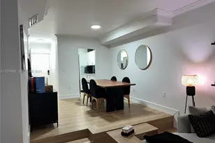 10900 SW 104th St, Miami, FL 33176 - Photo 3