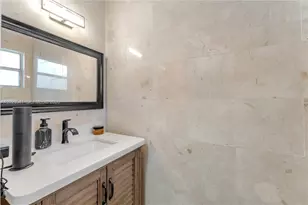 10900 SW 104th St, Miami, FL 33176 - Photo 13