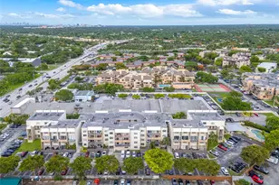 10900 SW 104th St, Miami, FL 33176 - Photo 25