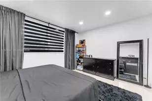 10900 SW 104th St, Miami, FL 33176 - Photo 17