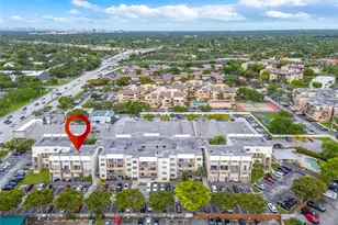10900 SW 104th St, Miami, FL 33176 - Photo 27