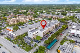 10900 SW 104th St, Miami, FL 33176 - Photo 29