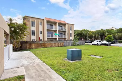 [Address not provided], Doral, FL 33166 - Photo 3