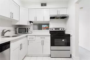 [Address not provided], Doral, FL 33166 - Photo 9