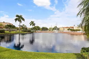 5201 Geneva Way, Doral, FL 33166 - Photo 27