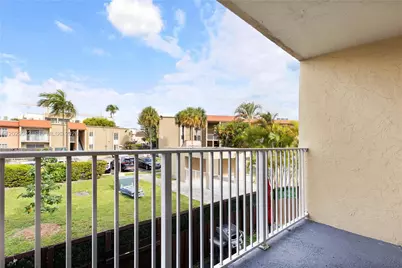 [Address not provided], Doral, FL 33166 - Photo 15
