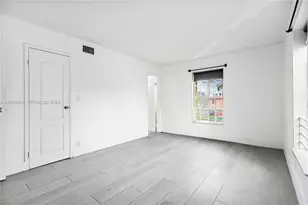 [Address not provided], Doral, FL 33166 - Photo 17