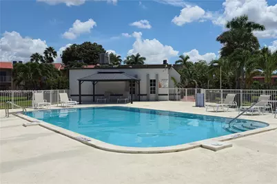 [Address not provided], Doral, FL 33166 - Photo 29