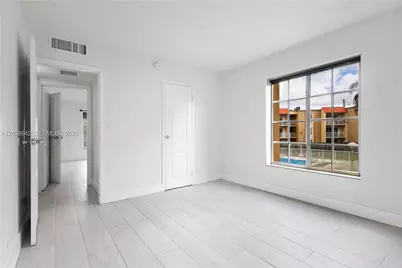 [Address not provided], Doral, FL 33166 - Photo 21