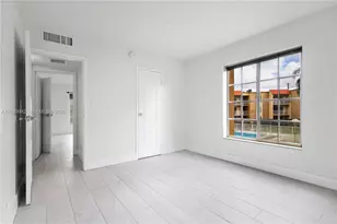 [Address not provided], Doral, FL 33166 - Photo 21