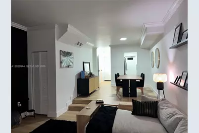 10900 SW 104th St #107, Miami, FL 33176 - Photo 3