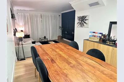 10900 SW 104th St #107, Miami, FL 33176 - Photo 9
