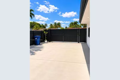 5350 NW 174th Dr, Miami Gardens, FL 33055 - Photo 25