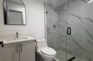 5350 NW 174th Dr, Miami Gardens, FL 33055 - Photo 21