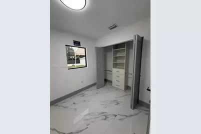 5350 NW 174th Dr, Miami Gardens, FL 33055 - Photo 13